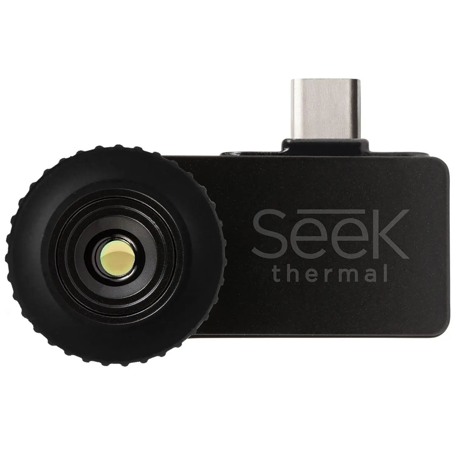 Kamera termowizyjna Seek Thermal Compact Android USB-C CW-AAA