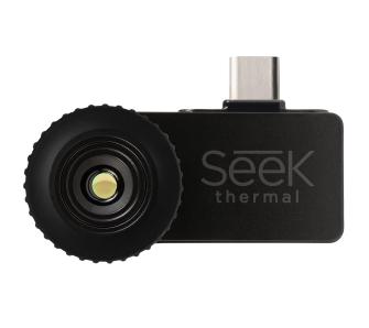 Kamera termowizyjna Seek Thermal Compact Android USB-C CW-AAA
