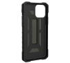 UAG Pathfinder Case iPhone 11 Pro (olive drab)