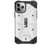 UAG Pathfinder Case iPhone 11 Pro (biały)