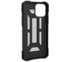 UAG Pathfinder Case iPhone 11 Pro (biały)