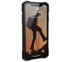 UAG Pathfinder Case iPhone 11 (olive drab)