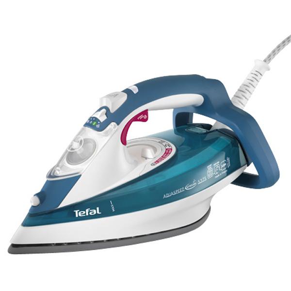 Tefal Aquaspeed AutoOff FV5375