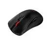 Myszka gamingowa HyperX Pulsefire Dart Czarny