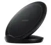 Ładowarka indukcyjna Samsung Wireless Charger Stand z wentylatorem