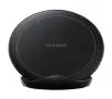 Ładowarka indukcyjna Samsung Wireless Charger Stand z wentylatorem