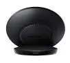 Ładowarka indukcyjna Samsung Wireless Charger Stand z wentylatorem