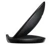 Ładowarka indukcyjna Samsung Wireless Charger Stand z wentylatorem