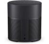 Głośnik Bose Home Speaker 300 Czarny