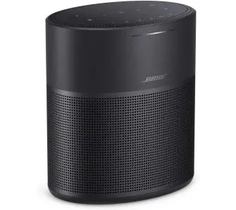 Głośnik multiroom Bose Home Speaker 300 Czarny
