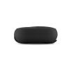 Głośnik Bluetooth Bose SoundLink Micro Bluetooth Czarny