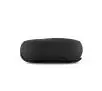 Głośnik Bluetooth Bose SoundLink Micro Bluetooth Czarny