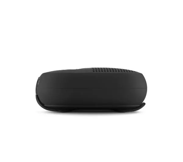 Bose SoundLink Micro Bluetooth Czarny - Kup na Raty - RRSO 0%