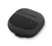 Głośnik Bluetooth Bose SoundLink Micro Bluetooth Czarny