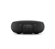 BOSE SOUNDLINK　micro Bose Soundlink Micro Głośnik Przenośny Bluetooth