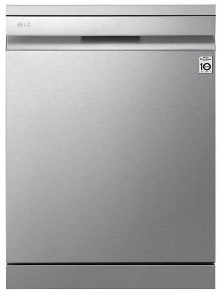 Zmywarka LG DF415HSS