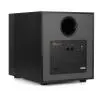Subwoofer Klipsch R-120SW Aktywny 200W Czarny