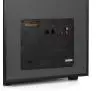 Subwoofer Klipsch R-120SW Aktywny 200W Czarny