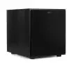 Subwoofer Klipsch R-120SW Aktywny 200W Czarny