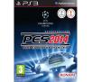 Pro Evolution Soccer 2014 PS3