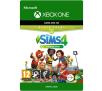 The Sims 4 - Małe Dzieci Akcesoria DLC [kod aktywacyjny] Xbox One