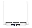 Router Huawei WS318N Czarny