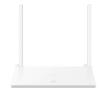 Router Huawei WS318N