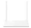 Router Huawei WS318N Czarny