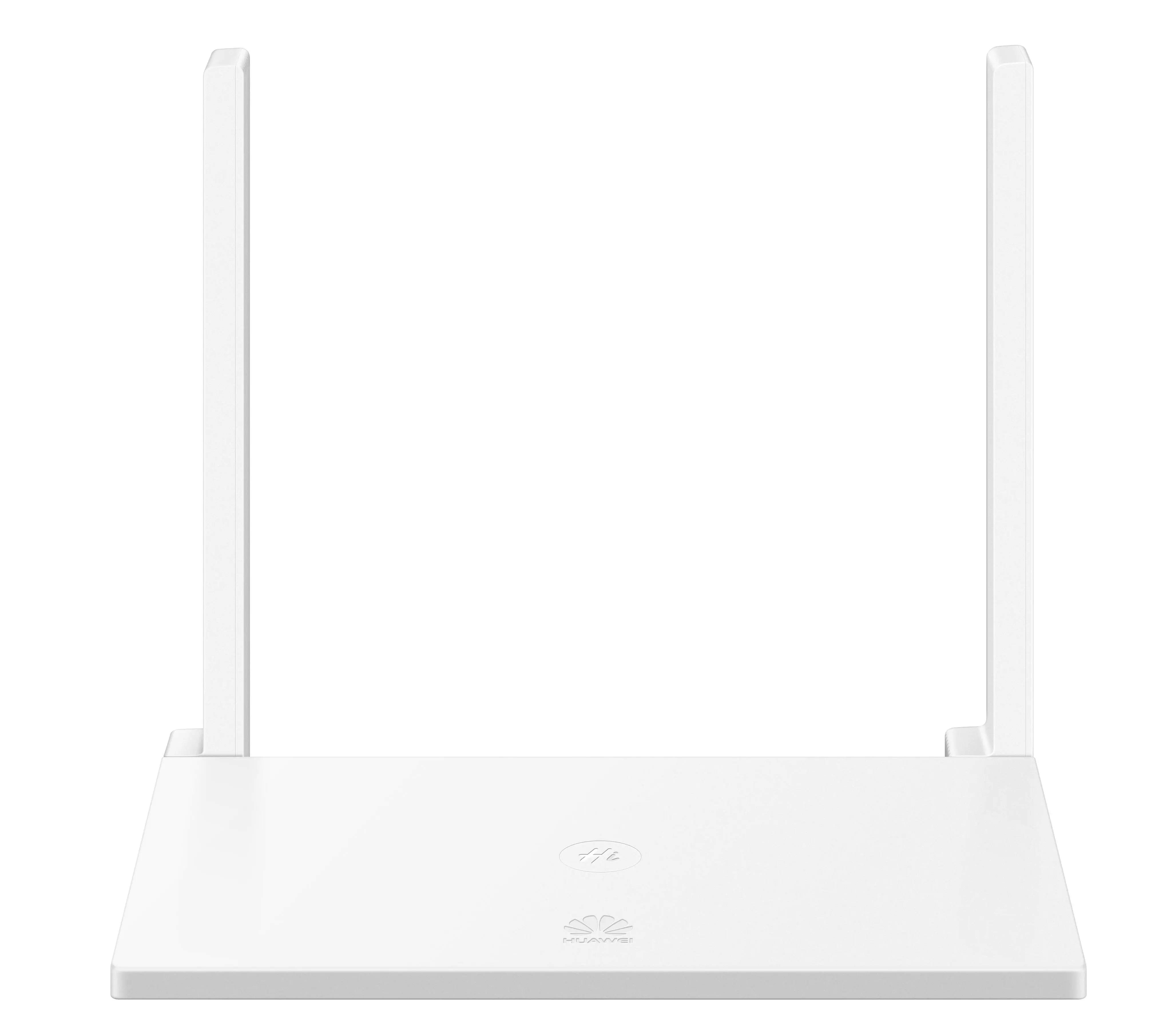 Router Huawei WS318N Czarny