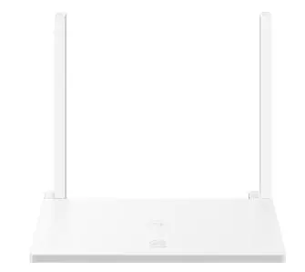 Router Huawei WS318N Czarny