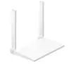 Router Huawei WS318N Czarny