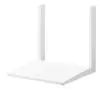 Router Huawei WS318N Czarny