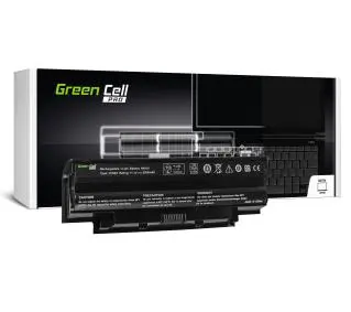 Green Cell Pro DE01PRO Dell
