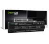 Bateria do laptopa Green Cell Pro DE39PRO - Dell