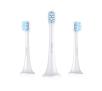 Xiaomi Electric Toothbrush Head - 3szt