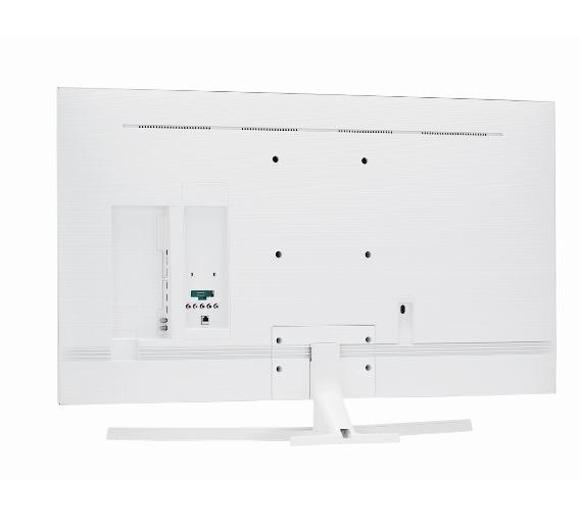 samsung ue50ru7412uxxh