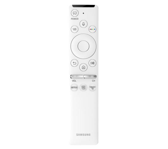 samsung ue50ru7412uxxh