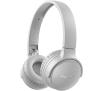 Słuchawki bezprzewodowe Pioneer SE-S3BT-H Nauszne Bluetooth 5.0