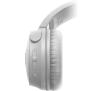 Słuchawki bezprzewodowe Pioneer SE-S3BT-H Nauszne Bluetooth 5.0