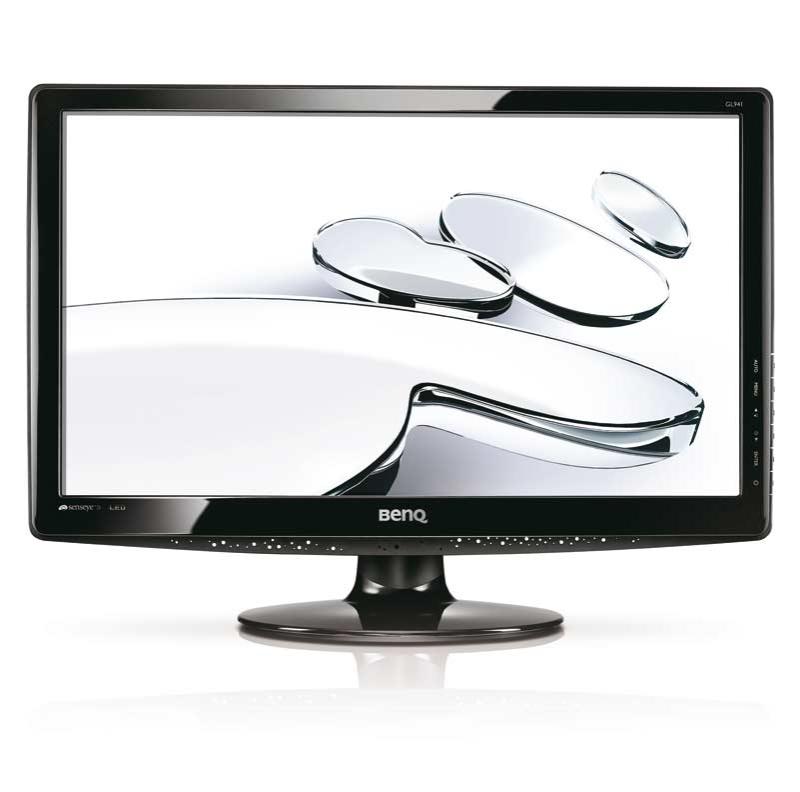BenQ GL941M (LED)