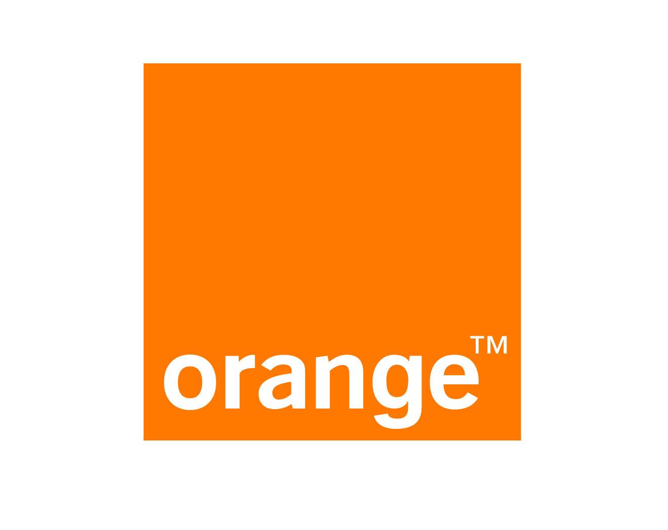 Doładowanie Orange Doładowanie 10