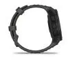 Smartwatch Garmin Instinct 45mm GPS Grafitowy