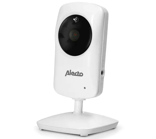 Alecto DVM-64 - Kup na Raty - RRSO 0%