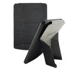 Etui inkBOOK Yoga Classic 2, Lumos, Prime Czarny