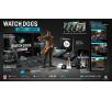 Watch Dogs - Dedsec Edition Xbox 360