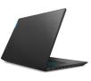Laptop Lenovo Ideapad L340-15IRH Gaming 15,6" Intel® Core™ i5-9300H 8GB RAM  256GB Dysk SSD  GTX1050 Grafika - DOS