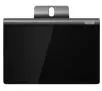 Tablet Lenovo Yoga Smart Tab X705F 10,1" 3/32GB Wi-Fi Szary