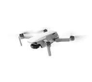 DJI マビックミニ　格安 DJI マビックミニ 格安 DJI Mavic Mini 価格比較 - 価格.com