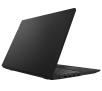 Laptop Lenovo IdeaPad S145-15API 15,6" R5 3500U 8GB RAM  256GB Dysk SSD  Win10