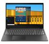 Laptop Lenovo IdeaPad S145-15API 15,6" R5 3500U 8GB RAM  256GB Dysk SSD  Win10